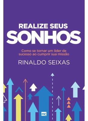 Realize Seus Sonhos