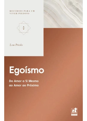 Egoísmo