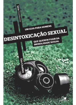 Desintoxicação Sexual 