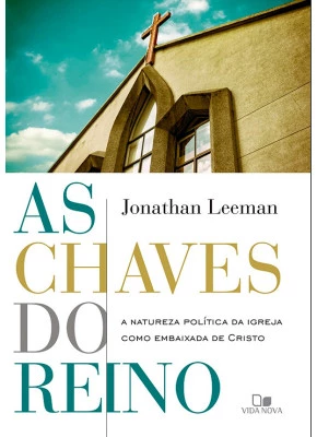 As Chaves do Reino