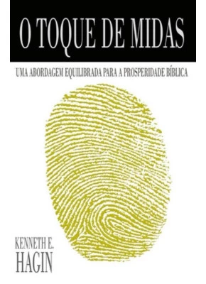 O Toque de Midas