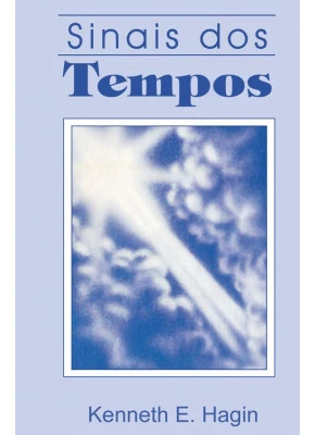 Sinais Dos Tempos