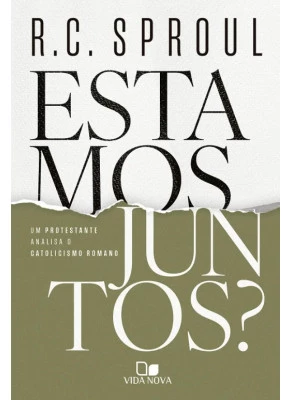Estamos Juntos?