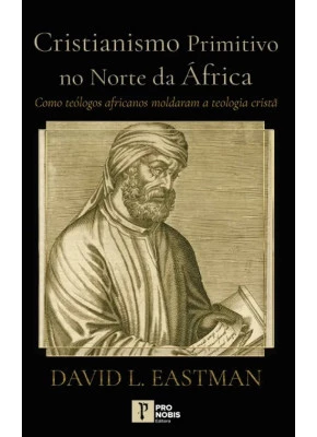 Cristianismo Primitivo no Norte da África