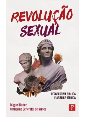 Revolução Sexual