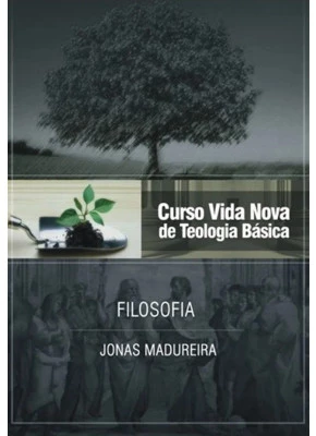 Curso Vida Nova De Teologia Básica