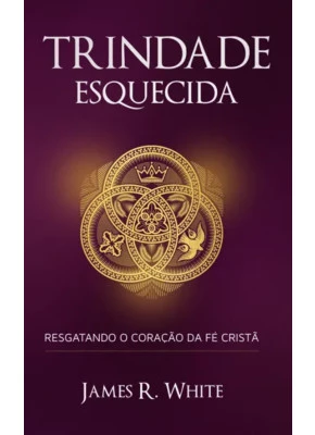 Trindade Esquecida