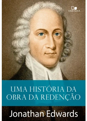 Uma Historia da Obra da Redenção