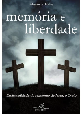 Memória e Liberdade