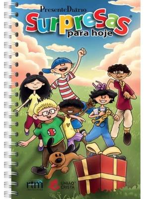 Surpresas Para Hoje 28 Tradicional Espiral 2025