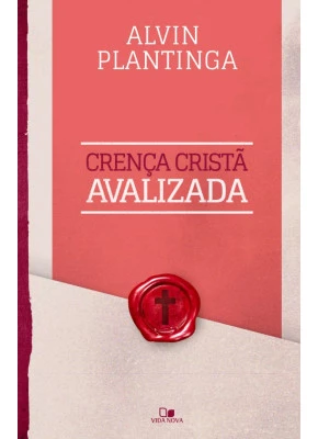Crença Cristã Avalizada