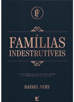 Famílias indestrutíveis