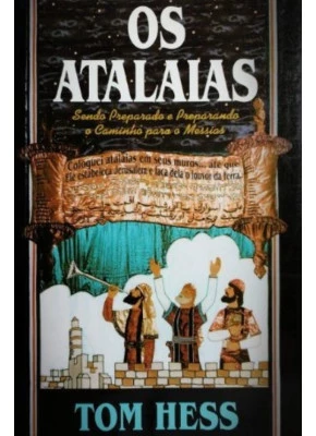 Os Atalaias