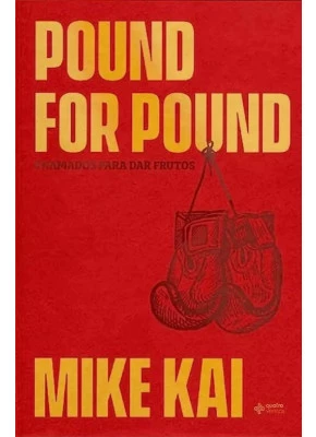 Pound For Pound 