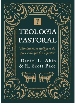Teologia Pastoral