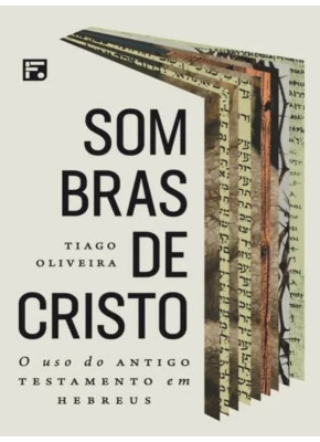 Sombras de Cristo