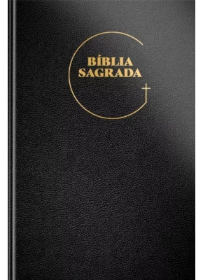 Para tornar a leitura da Bíblia Sagrada ainda mais atraente, com uma linguagem que permite entendermos melhor ainda os ensinamentos da Palavra de Deus, a Bíblia Nova Versão Transformadora (NVT) traz uma nova abordagem dos versículos. Traduzida por um grup