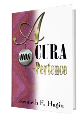 A Cura Nos Pertence
