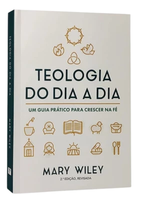 Teologia Do Dia a Dia