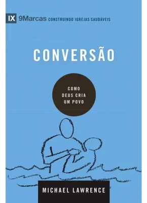 Conversão Série 9Marcas