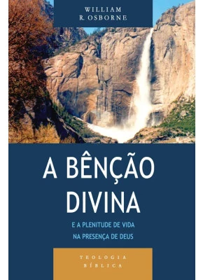 A Benção Divina