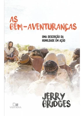 As Bem Aventuranças