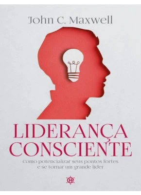 Liderança Consciente