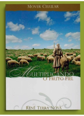 Multiplicando O Fruto Fiel Mover Celular