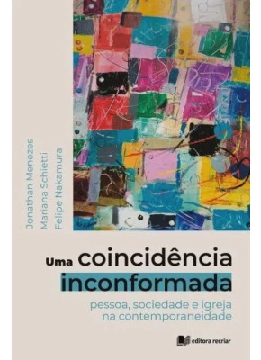 Uma Coincidência Inconformada