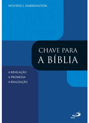 Chave Para A Bíblia