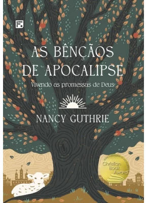 As Bênçãos de Apocalipse