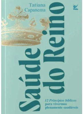 Saúde do Reino