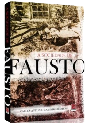 A Sociedade De Fausto