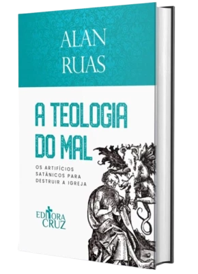A Teologia do Mal