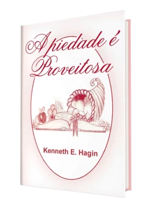 A Piedade E Proveitosa