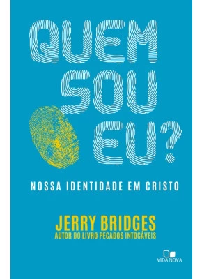 Quem Sou Eu?