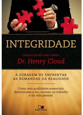Integridade