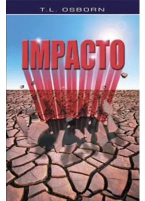 Impacto