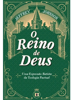 O Estandarte de Cristo