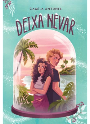 Deixa Nevar