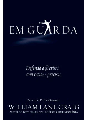 Em Guarda