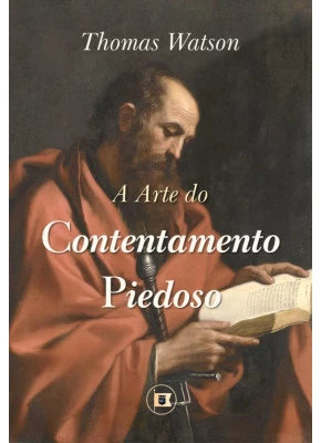 A Arte do Contentamento Piedoso