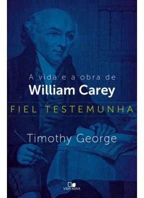 Fiel Testemunha