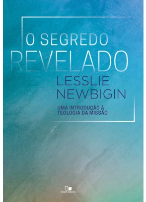 O Segredo Revelado