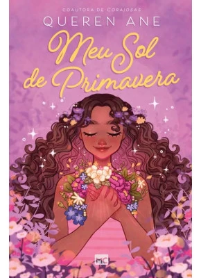 Meu Sol de Primavera