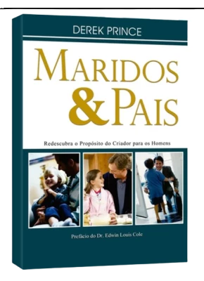 Maridos E Pais