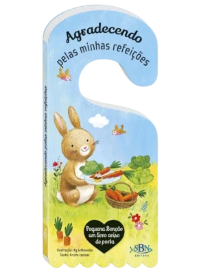 9786556173504