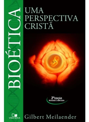 Bioética