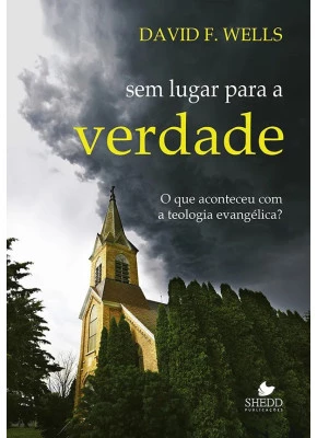 Sem Lugar Para A Verdade
