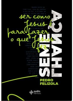 Semelhança